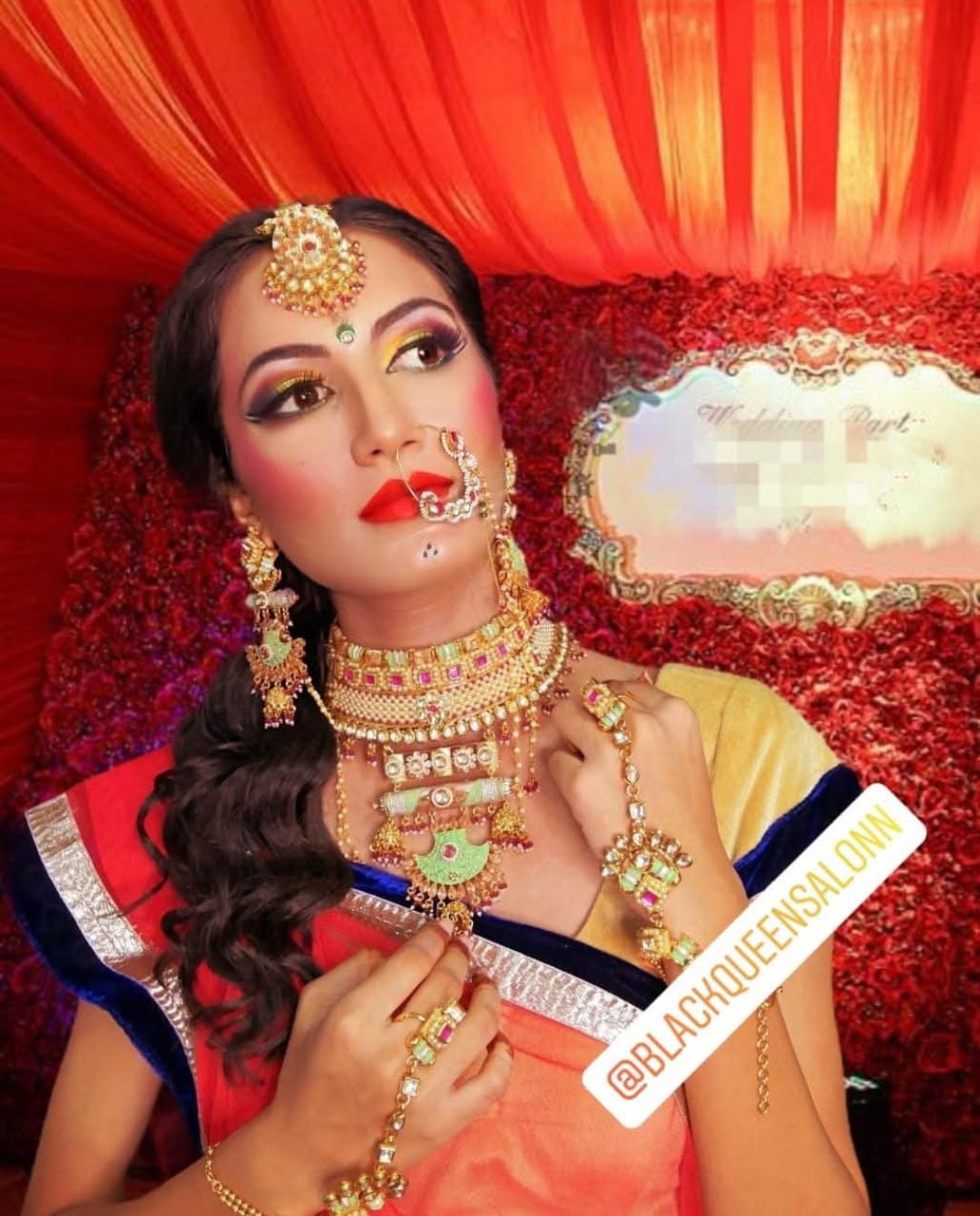 WhatsApp Image 2025-07-02 at 6.22.22 PM.jpeg